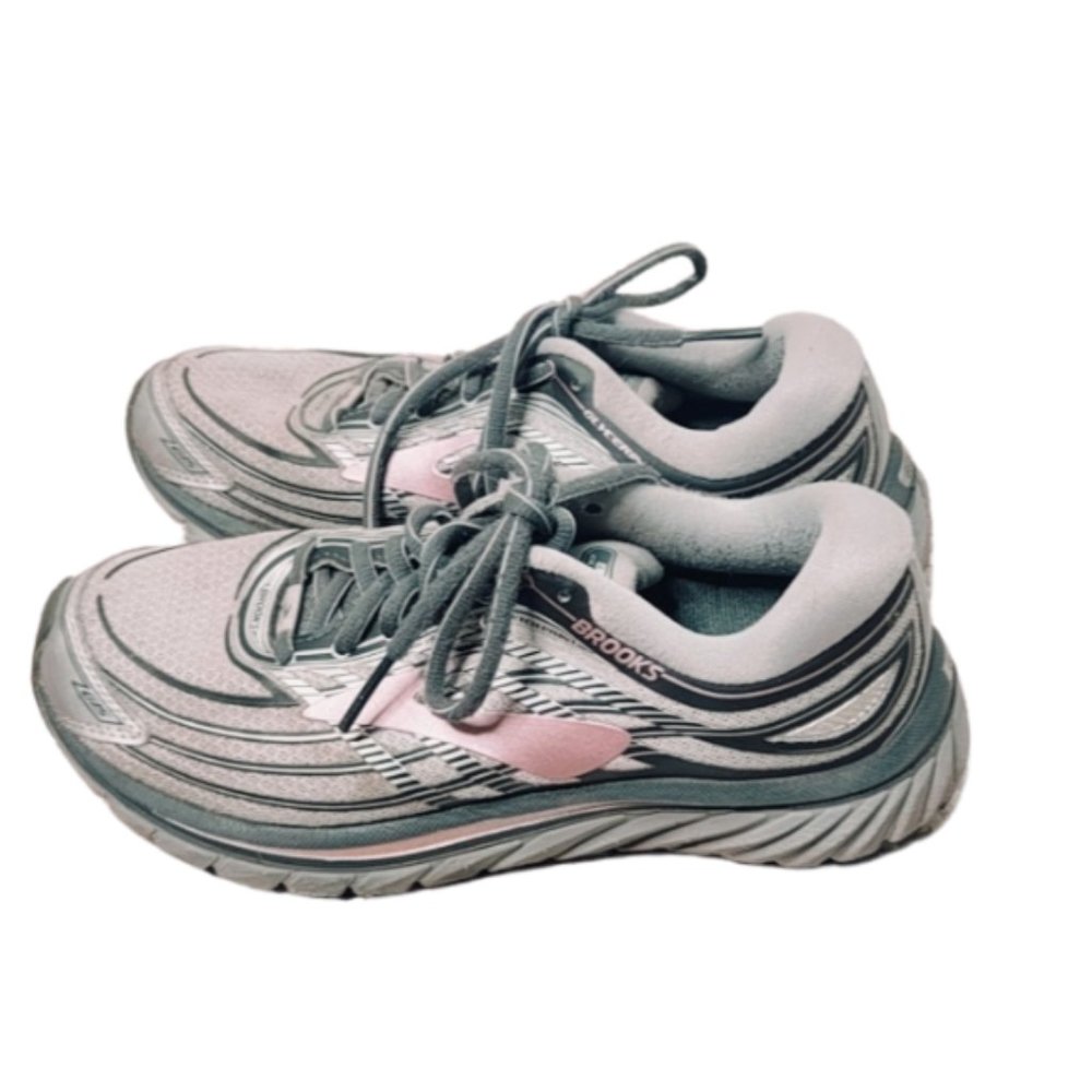 Brooks Glycerin 15 G15